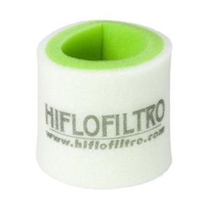Pěnový vzduchový filtr HIFLOFILTRO