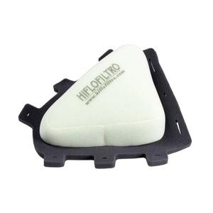 Pěnový vzduchový filtr HIFLOFILTRO