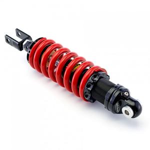 Zadní tlumič K-TECH RAZOR-R LITE