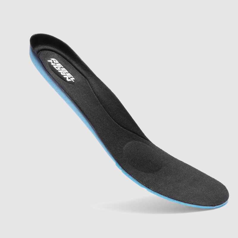 Stivali da moto Rebelhorn Defender X neri