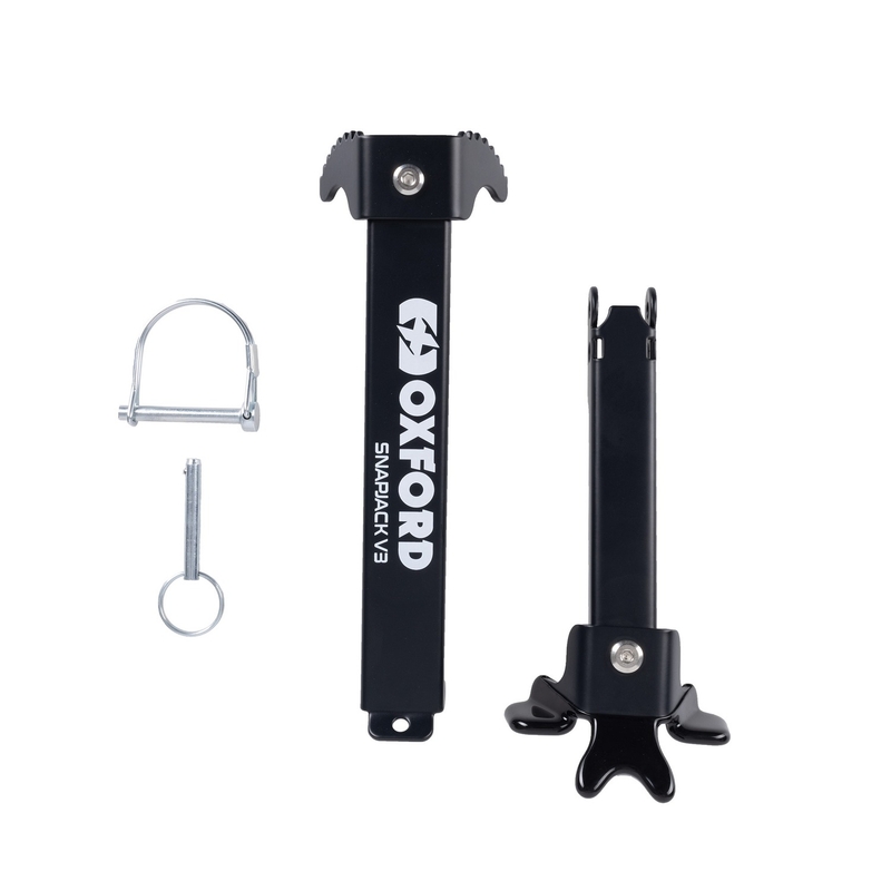 Cric per moto OXFORD SnapJack V3