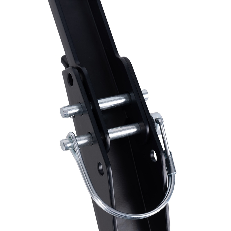 Cric per moto OXFORD SnapJack V3