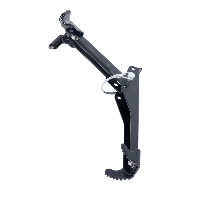 Cric per moto OXFORD SnapJack V3