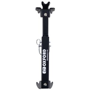 Cric per moto OXFORD SnapJack V3