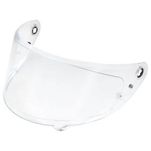 Visiera HJC HJ-25 Pinlock trasparente per caschi RPHA MAX e RPHA MAX EVO