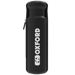 Valigia portautensili nera Oxford Tool Caddy