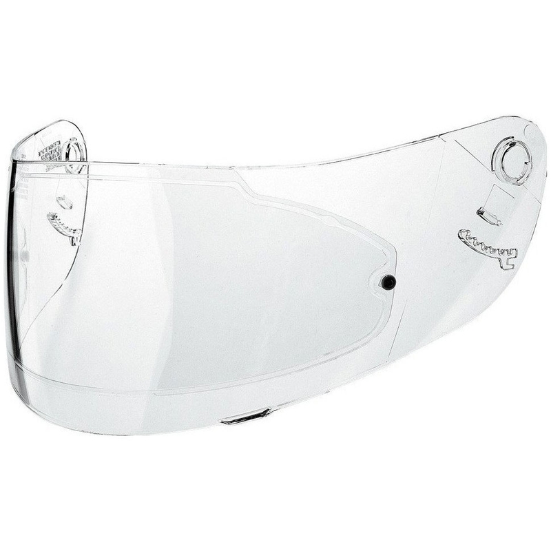 Pinlock HJC DKS597 per caschi HJC i80