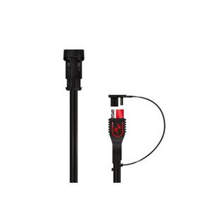 BS Connection BS-BATTERY for MV