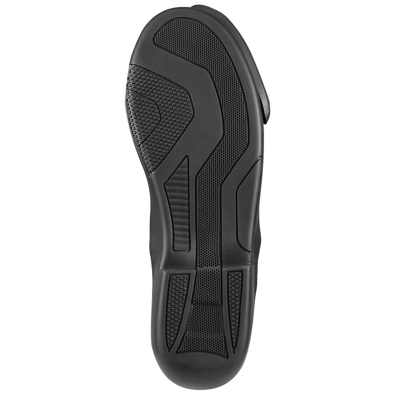 Stivali da moto Forma Freccia EVO DRY nero-antracite