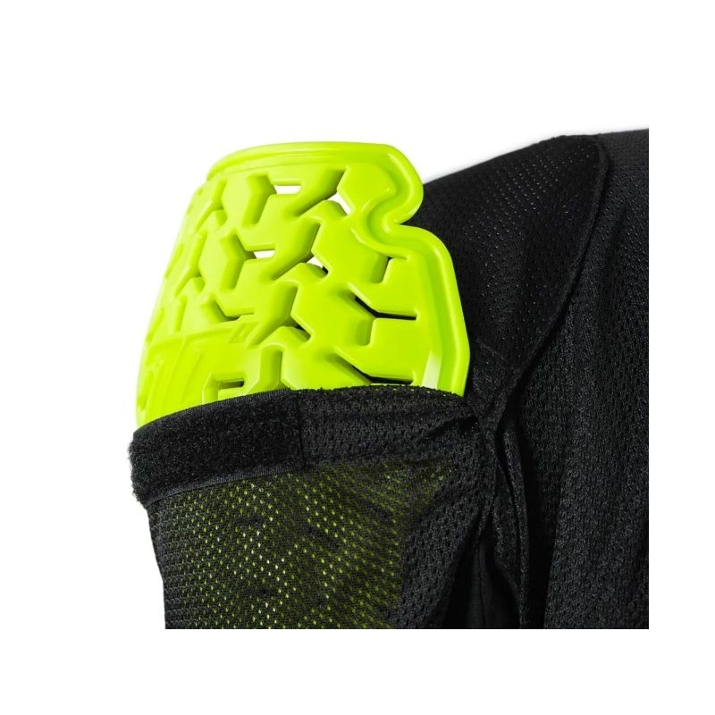 Giacca da motociclista in pelle Seventy Degrees SD-JL4 Legend Classic nera
