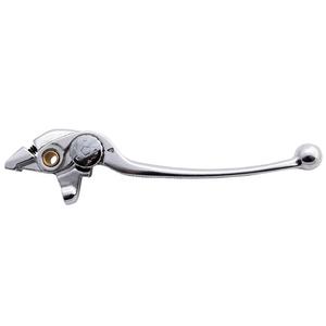 Leva freno moto Highsider Smart BC 229 argento