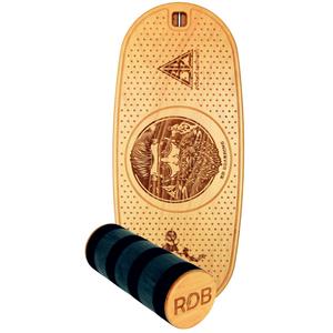 Fitboard RDB Podmol Freestyle