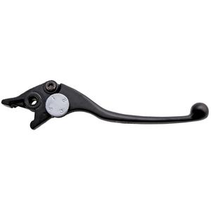 Leva freno moto Highsider Smart BC 420 nera