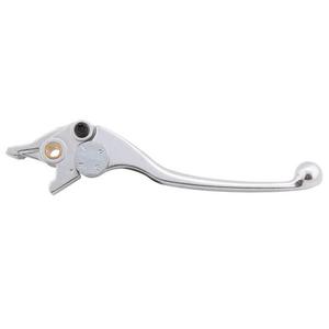 Leva freno per moto Highsider Smart BC 420 argento