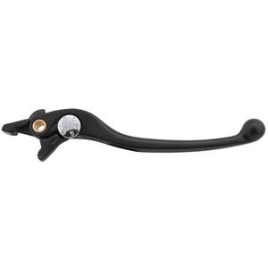 Leva freno moto Highsider Smart BC 421 nera