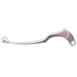 Leva frizione per moto Highsider Smart BC 513 argento