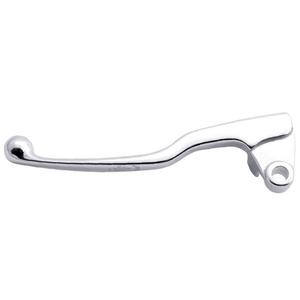 Leva frizione per moto Highsider Smart BC 516 argento