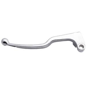 Leva frizione per moto Highsider Smart BC 523 argento