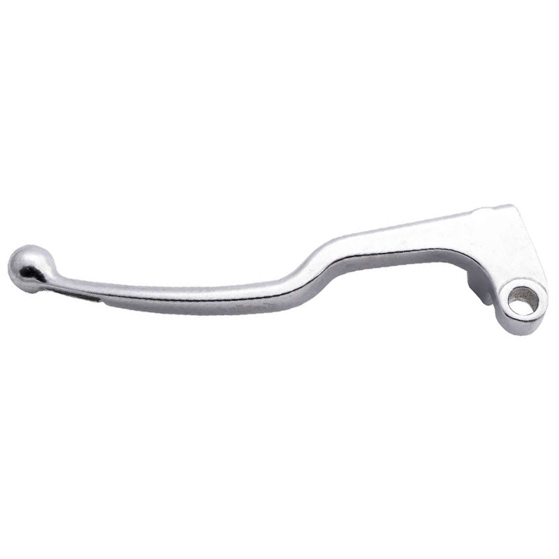 Leva frizione per moto Highsider Smart BC 523 argento