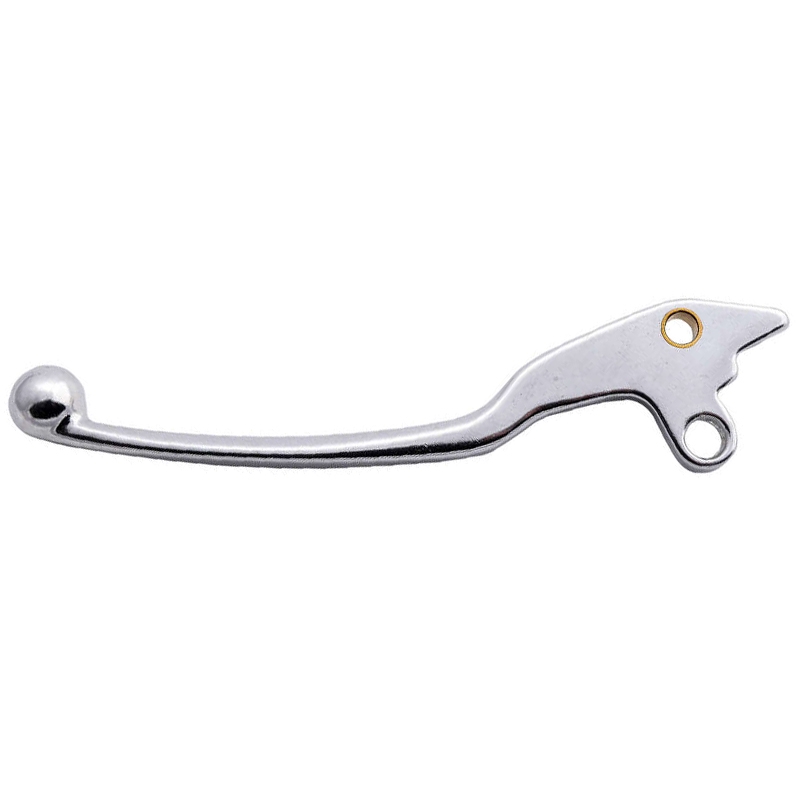Leva frizione per moto Highsider Smart BC 526 argento