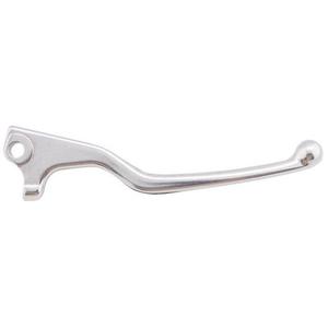 Leva freno moto Highsider Smart BC 602 argento