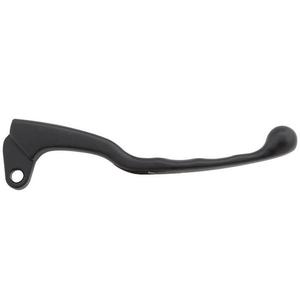 Leva freno moto Highsider Smart BC 605 nera