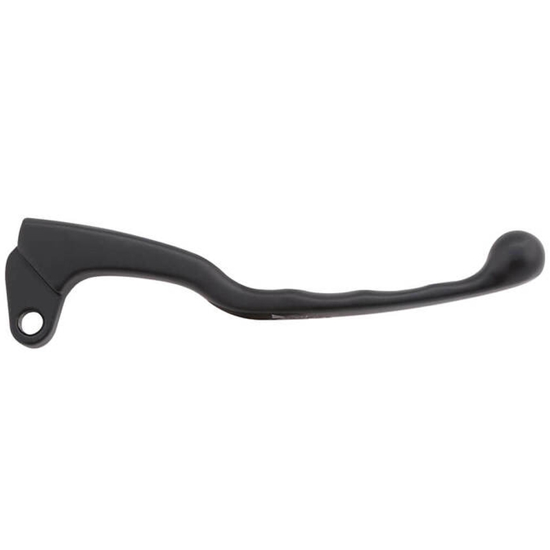 Leva freno moto Highsider Smart BC 605 nera