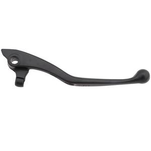 Leva freno moto Highsider Smart BC 620 nera