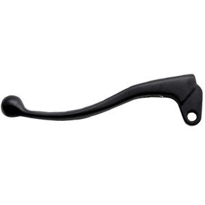 Leva frizione per moto Highsider Smart BC 705 nera