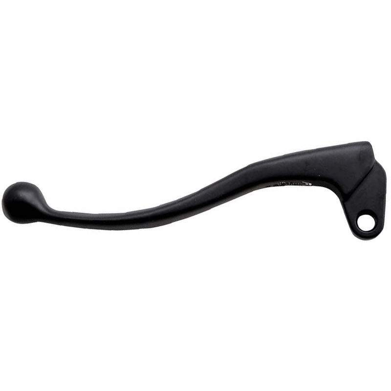 Leva frizione per moto Highsider Smart BC 705 nera