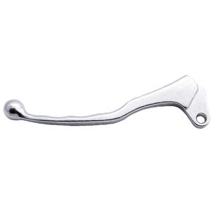 Leva frizione per moto Highsider Smart BC 713 argento