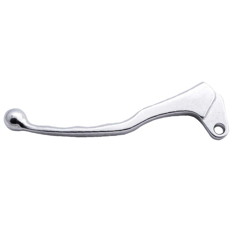 Leva frizione per moto Highsider Smart BC 713 argento