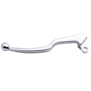 Leva frizione per moto Highsider Smart BC 716 argento