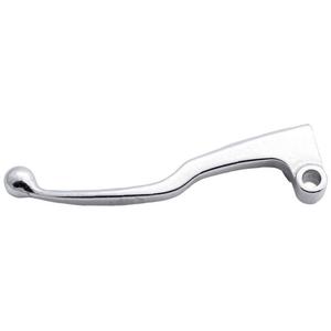 Leva frizione per moto Highsider Smart BC 717 argento