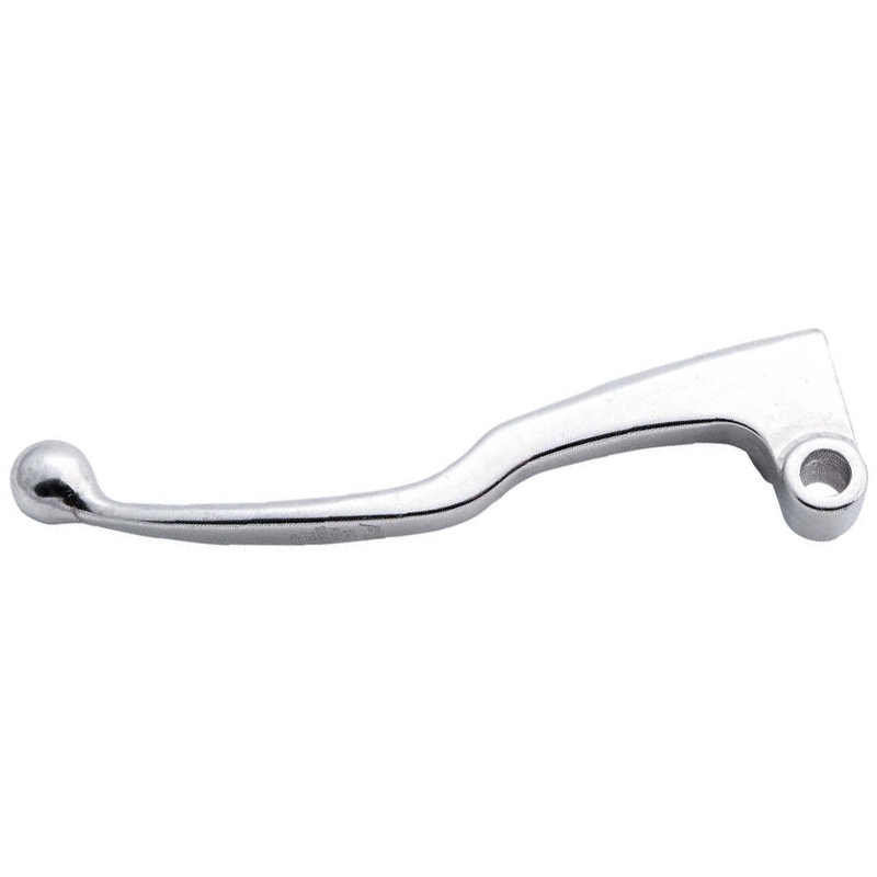 Leva frizione per moto Highsider Smart BC 717 argento