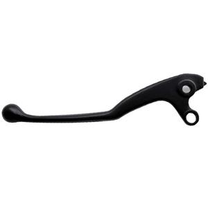 Leva frizione per moto Highsider Smart BC 720 nera