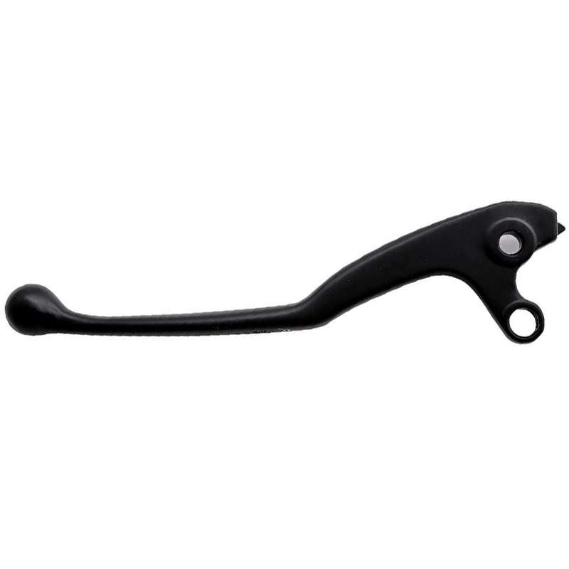 Leva frizione per moto Highsider Smart BC 720 nera