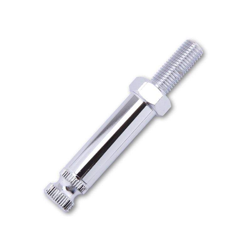 Estensione indicatore di direzione Highsider Smart per moto HONDA e KAWASAKI