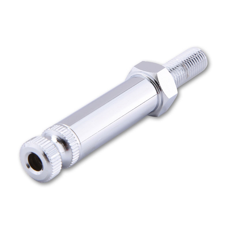 Estensione indicatore di direzione Highsider Smart per moto HONDA e KAWASAKI