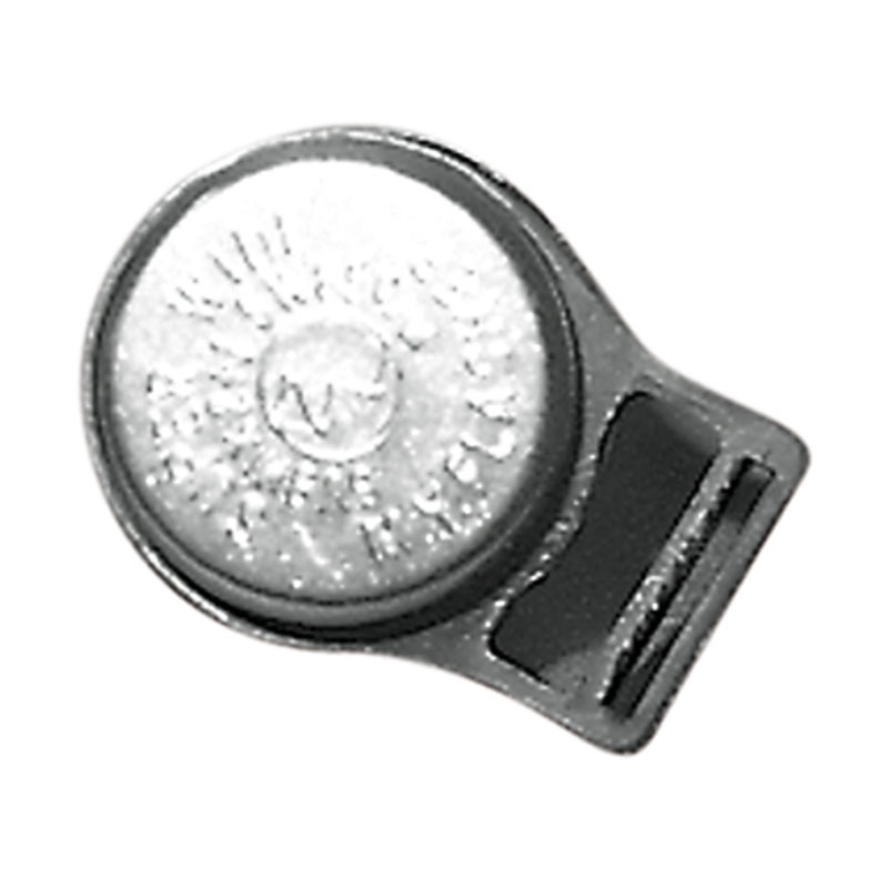 Interruttore indicatori di direzione Highsider Smart a 2 poli 6 V/17 W