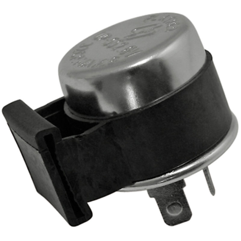 Interruttore indicatori di direzione Highsider Smart a 2 poli 6 V/17 W