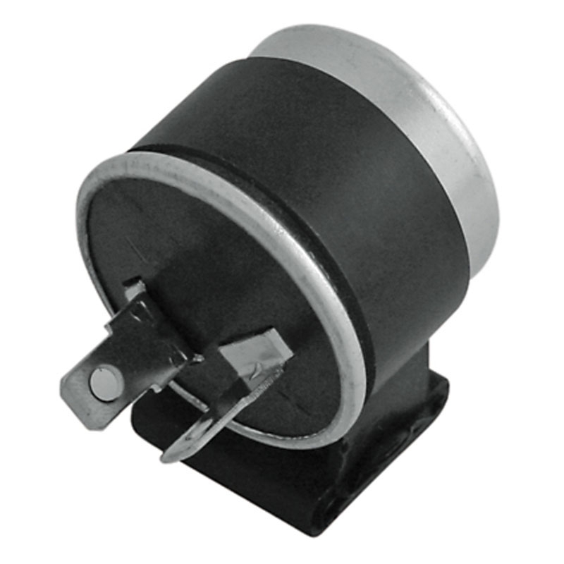 Interruttore indicatori di direzione Highsider Smart a 2 poli 12 V/21 W