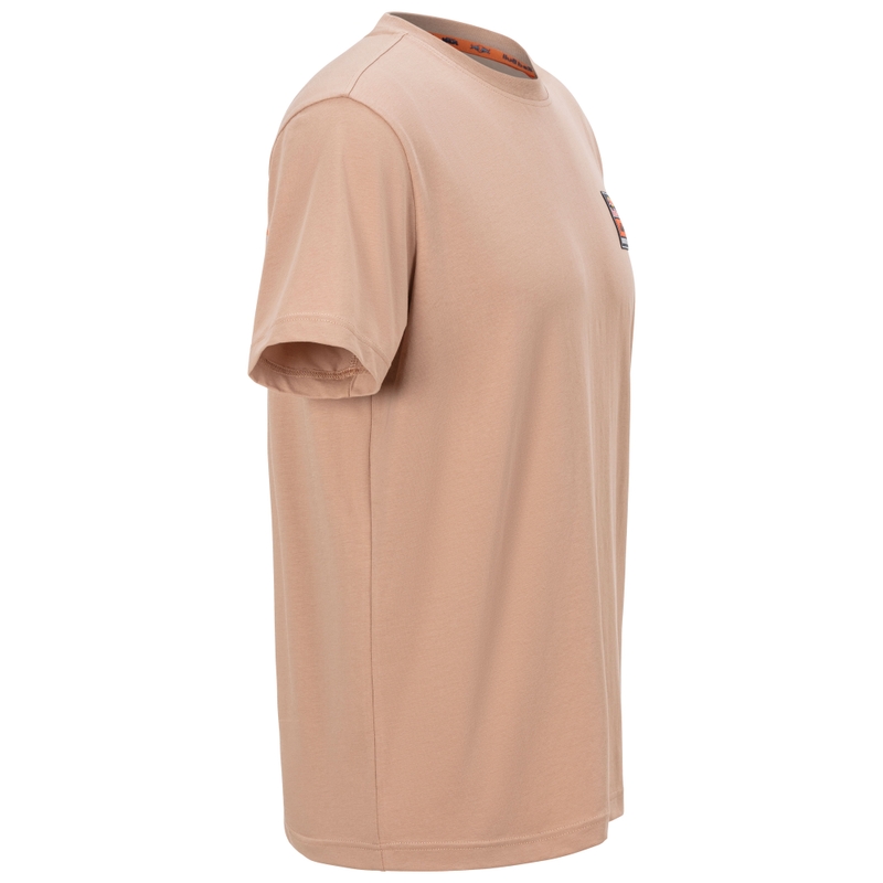 Maglietta KTM Red Bull Racing Gear beige