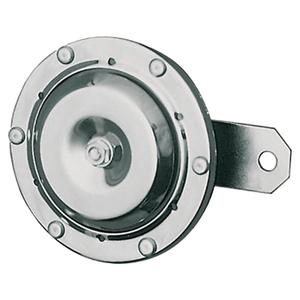 Clacson intelligente Highsider cromato