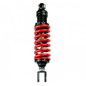 Tlumič K-TECH RAZOR-R LITE 95-110kg