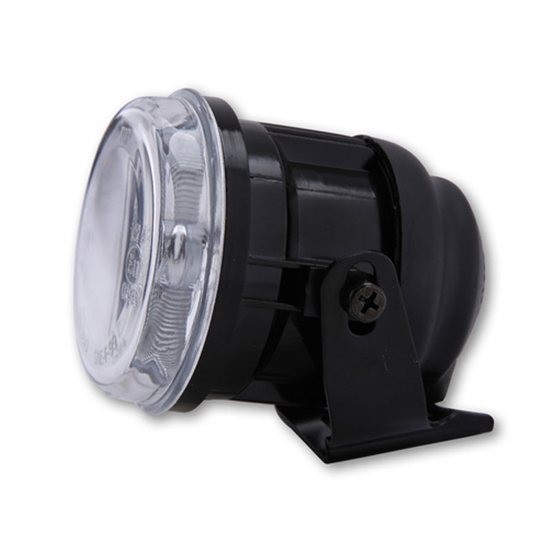 Fendinebbia Highsider Smart H3 55W