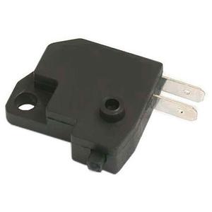 Interruttore luce freno anteriore Highsider Smart per moto Suzuki