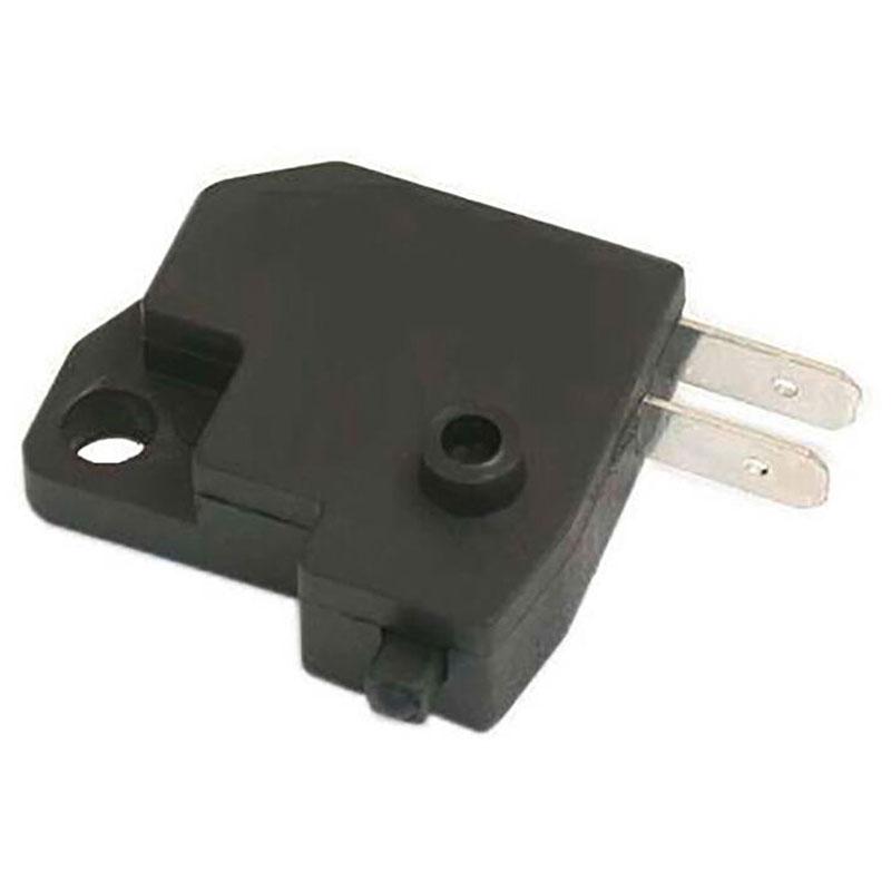 Interruttore luce freno anteriore Highsider Smart per moto Suzuki