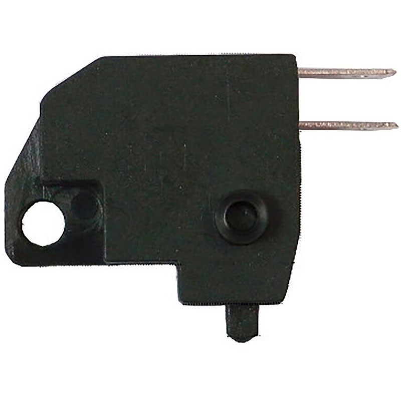 Interruttore luce freno anteriore Highsider Smart per moto Suzuki