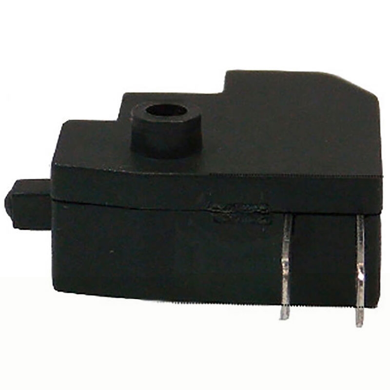 Interruttore luce freno anteriore Highsider Smart per moto Suzuki
